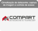 COMPART 