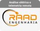 RAAD Engenharia 