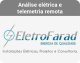 Eletro Farad 