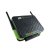  Analisador e medidor GREEN BOX A2424 