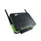 Analisador e medidor GREEN BOX A2424