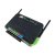   Analisador e medidor GREEN BOX A2424  
