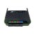   Analisador e medidor GREEN BOX A2424  