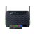   Analisador e medidor GREEN BOX A2424  