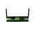   Analisador e medidor GREEN BOX A2424  