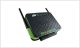   DMI CP8811SE  Telemetria e medição de água e gás 