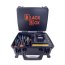 Imagem ilustrativa do produto  Analisador de energia BLACK BOX MP2000A 
