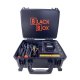 Analisador portátil de energia BLACK BOX MP2000A