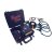   Analisador portátil de energia BLACK BOX MP2000A  