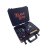   Analisador portátil de energia BLACK BOX MP2000A  