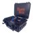  Analisador portátil de energia BLACK BOX MP6000A 