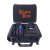  Analisador portátil de energia BLACK BOX MP6000A 
