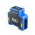   Analisador de energia ISSO - BLUE BOX D3000A  