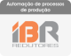 IBR Redutores 