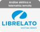 Librelato 