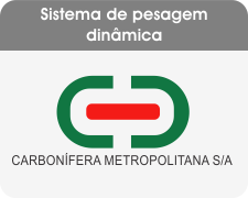 Carbonífera Metropolitana 