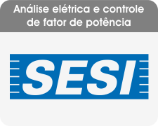 SESI 