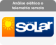 Lojas SOLAR 