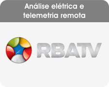 RBATV 