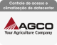 AGCO 